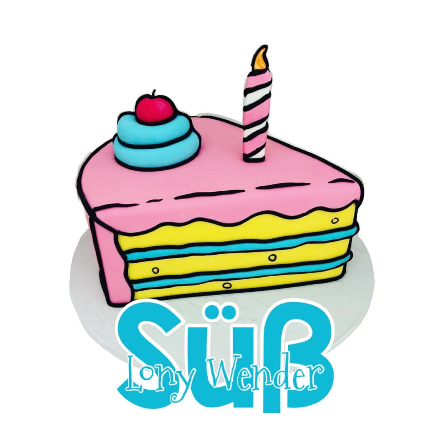 Pasteles personalizados en Querétaro - enero 2023